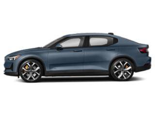 2022 Polestar 2  AWD photo