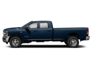 2022 Ram 2500 Limited 4WD photo