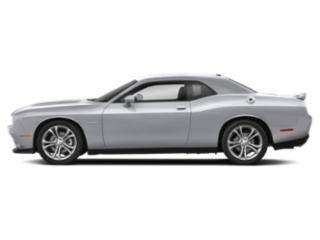 2022 Dodge Challenger GT AWD photo