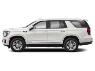 2021 GMC Yukon SLT RWD photo