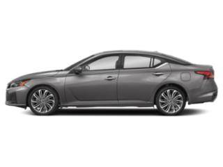 2023 Nissan Altima 2.5 SL AWD photo