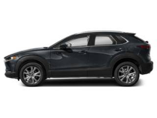 2023 Mazda CX-30 2.5 S Preferred Package AWD photo