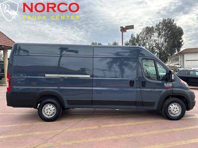 2019 Ram Promaster  FWD photo