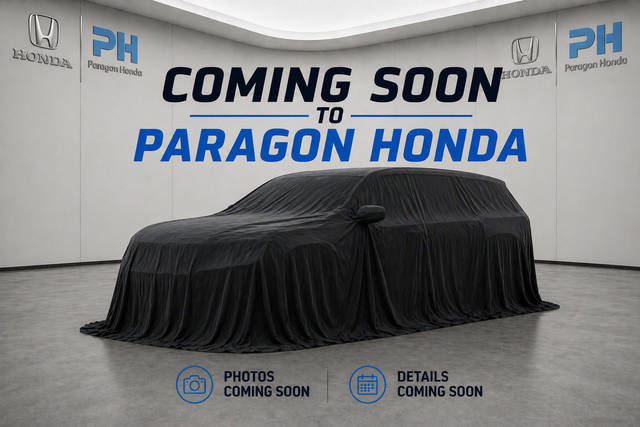 2021 Honda Pilot Touring 7-Passenger AWD photo