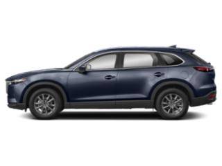 2022 Mazda CX-9 Touring AWD photo