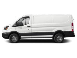 2019 Ford Transit Van  RWD photo