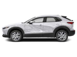 2022 Mazda CX-30 2.5 S Premium Package AWD photo