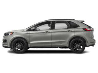 2020 Ford Edge SEL AWD photo