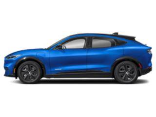 2022 Ford Mustang Mach-E Select AWD photo