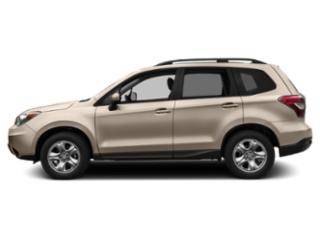 2015 Subaru Forester 2.5i Premium AWD photo