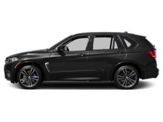 2015 BMW X5 M  AWD photo