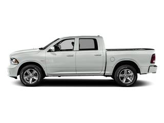 2016 Ram 1500 Tradesman 4WD photo