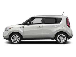 2016 Kia Soul ! FWD photo