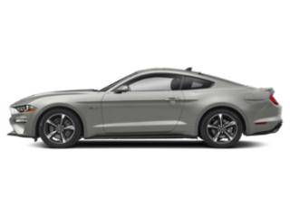 2022 Ford Mustang GT Premium RWD photo