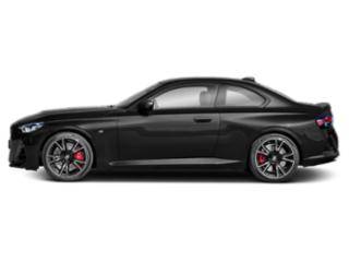 2022 BMW 2 Series M240i xDrive AWD photo