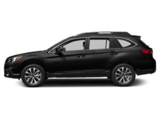 2015 Subaru Outback 2.5i Limited AWD photo