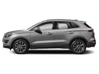 2019 Lincoln MKC Select AWD photo