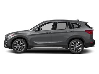 2017 BMW X1 sDrive28i FWD photo