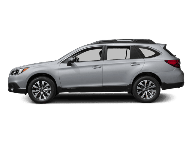 2015 Subaru Outback 3.6R Limited AWD photo