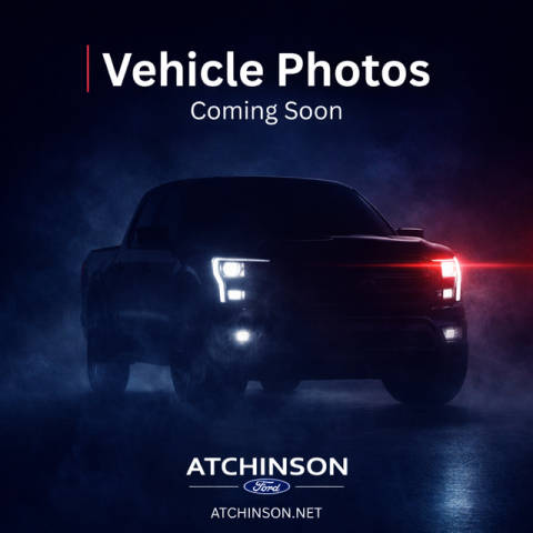 2015 Chevrolet Colorado 4WD LT 4WD photo