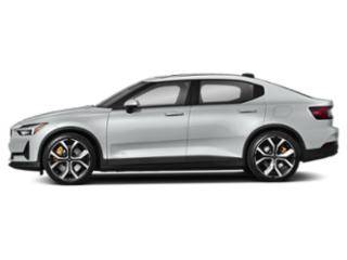 2023 Polestar 2 Plus AWD photo