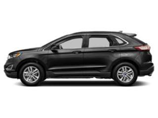 2015 Ford Edge Titanium FWD photo