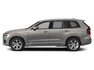 2023 Volvo XC90 Plus AWD photo