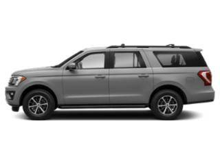 2019 Ford Expedition Max XL 4WD photo