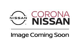 2021 Nissan Sentra SR FWD photo