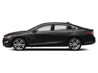 2022 Chevrolet Malibu Premier FWD photo