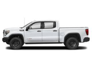 2023 GMC Sierra 1500 AT4X 4WD photo