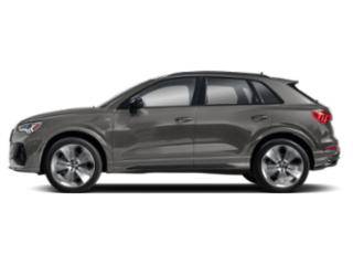 2023 Audi Q3 S line Premium AWD photo