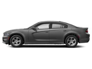 2021 Dodge Charger SXT RWD photo