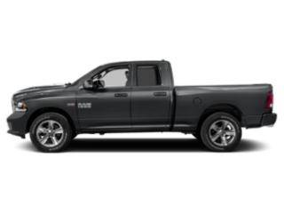 2015 Ram 1500 Sport 4WD photo