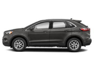 2022 Ford Edge SEL AWD photo