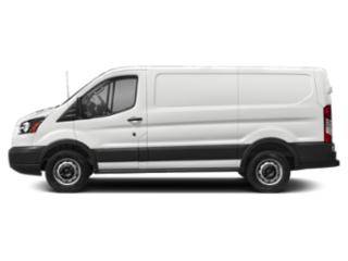 2019 Ford Transit Van  RWD photo