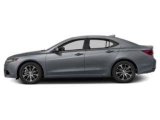 2015 Acura TLX  FWD photo