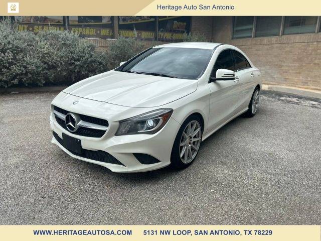 2015 Mercedes-Benz E-Class E 350 Sport RWD photo