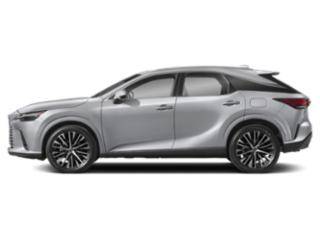 2023 Lexus RX RX 350 Premium FWD photo