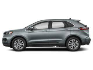 2022 Ford Edge Titanium AWD photo