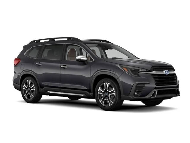 2023 Subaru Ascent Touring AWD photo