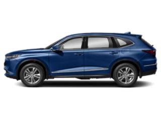 2022 Acura MDX  AWD photo