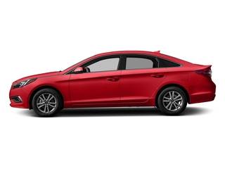 2017 Hyundai Sonata  FWD photo