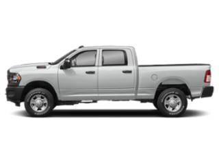 2023 Ram 2500 Tradesman 4WD photo