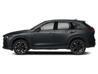 2023 Mazda CX-5 2.5 S Premium Package AWD photo