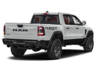 2023 Ram 1500 TRX 4WD photo