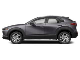 2023 Mazda CX-30 2.5 S Select Package AWD photo