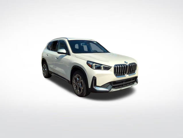 2023 BMW X1 xDrive28i AWD photo