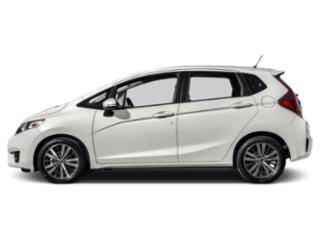 2015 Honda Fit  FWD photo