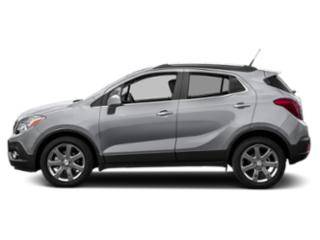 2015 Buick Encore Convenience AWD photo